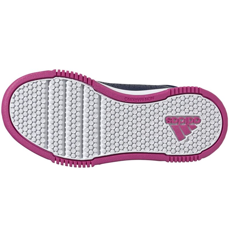 Adidas Tensaur Sport 2.0 K Jr HP6157 Shoes