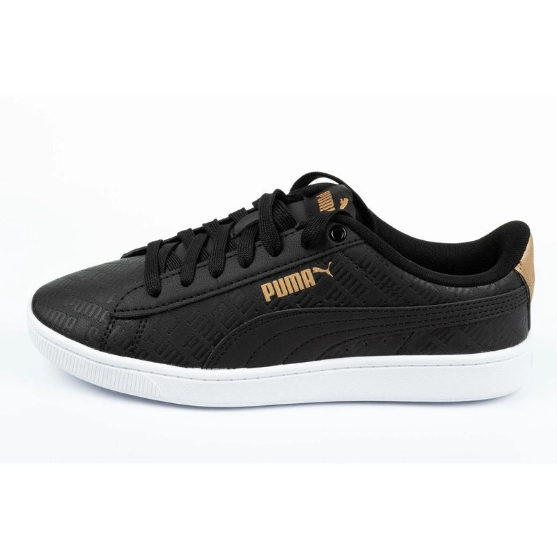Puma Vikky W 373226 02 Shoes