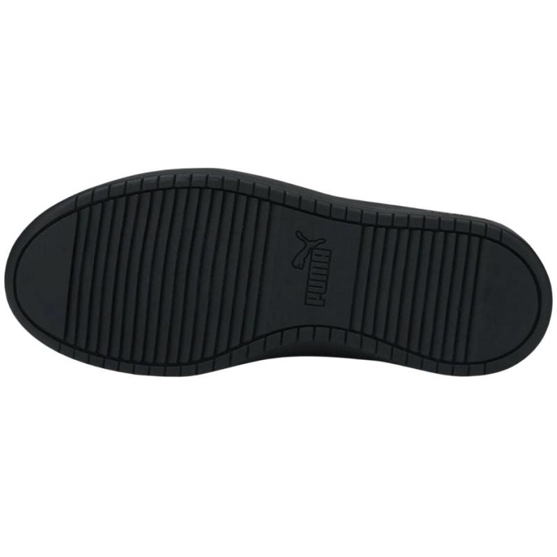 Puma Rickie Jr 38431102 Shoes