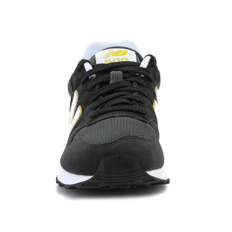 Scarpe New Balance W GW500CH2