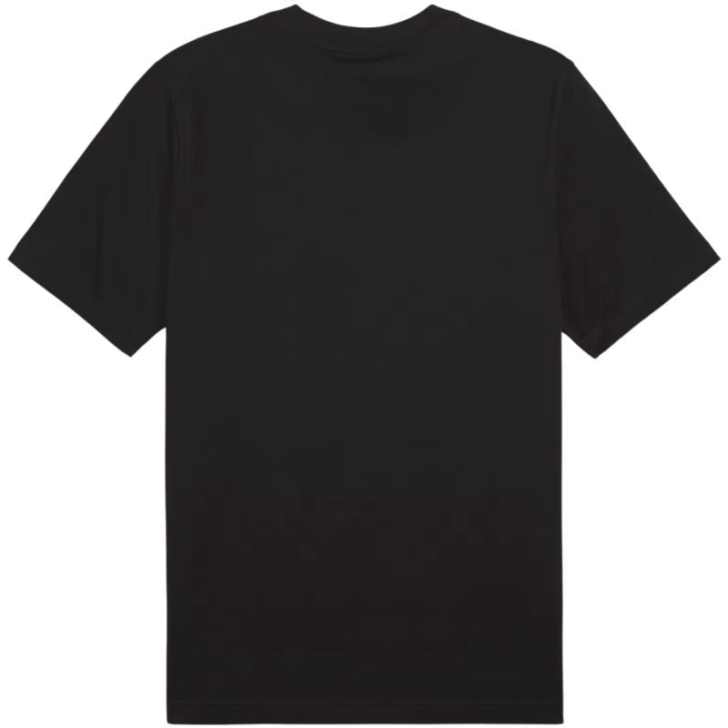 Puma Ess Small No. 1 Logo Tee M 682534 01