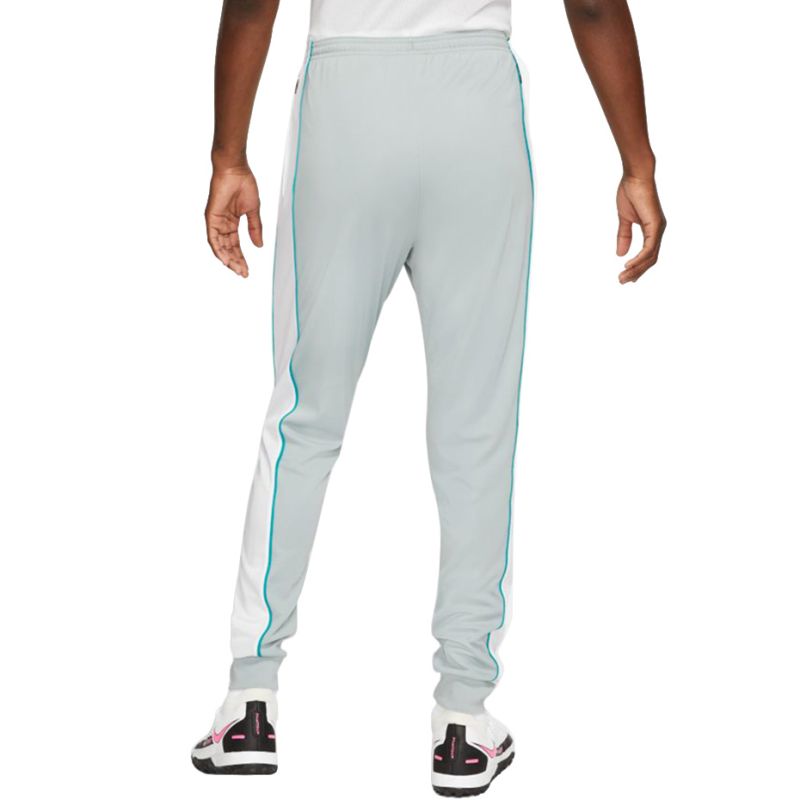 Nike NK Df Academy Trk Pant Kp Fp Jb M CZ0971 019