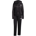Tuta adidas Essentials Linear W JD2695