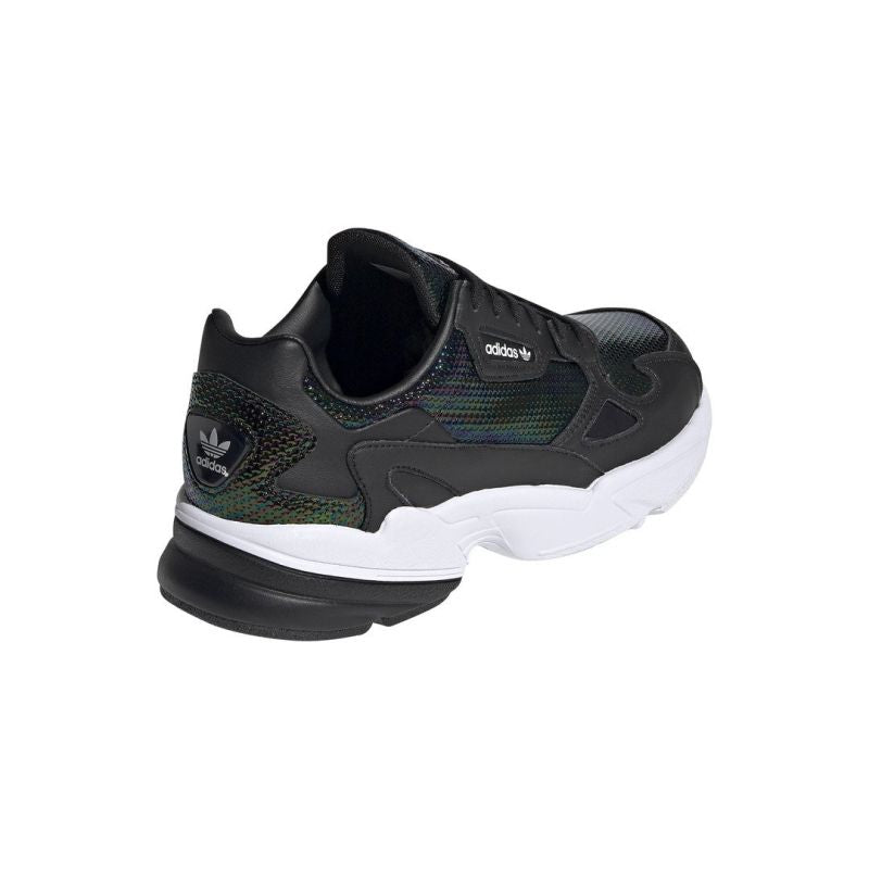 Scarpe adidas Originals Falcon W - EF5517