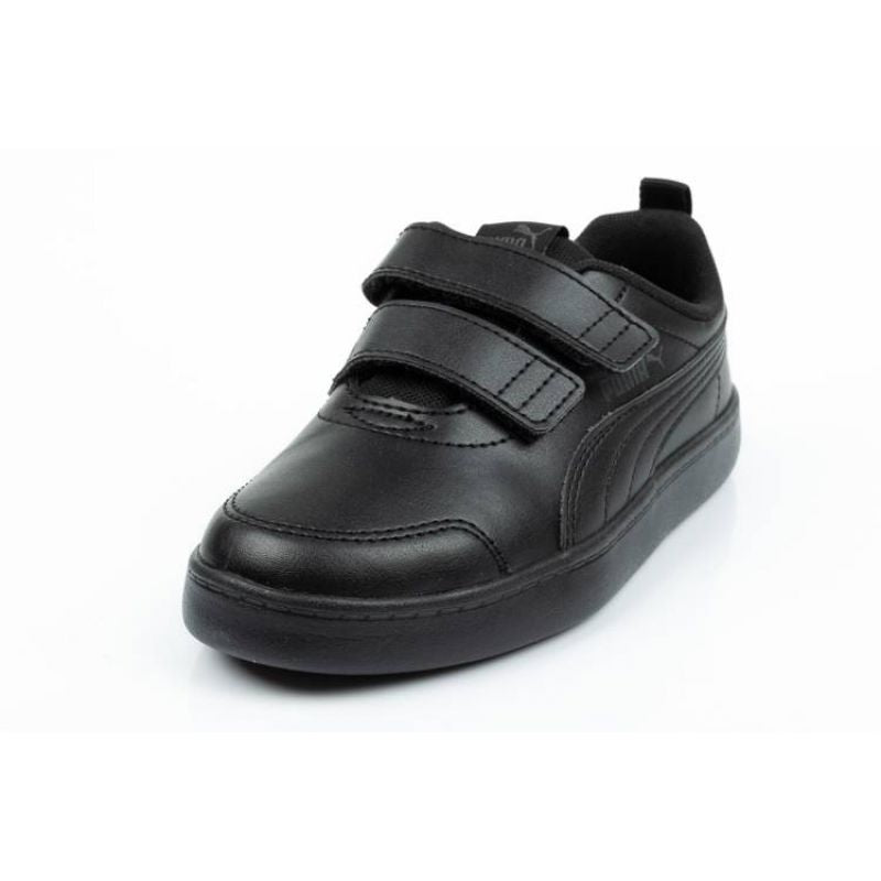 Scarpe Puma Courtflex Infants Jr 371544 06