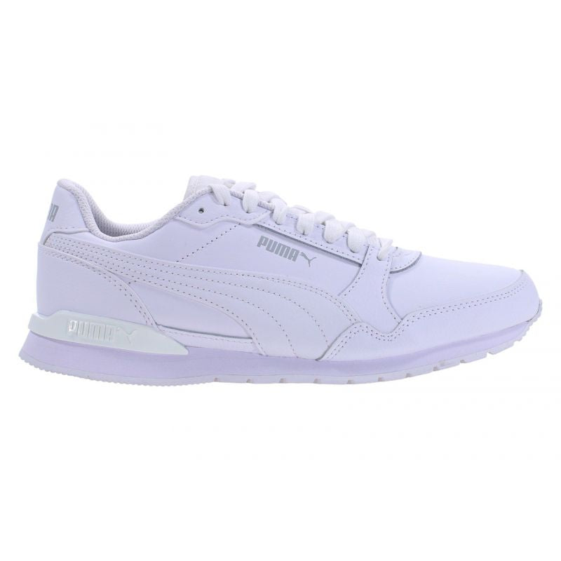 Scarpe Puma St Runner V3 LM 38485510
