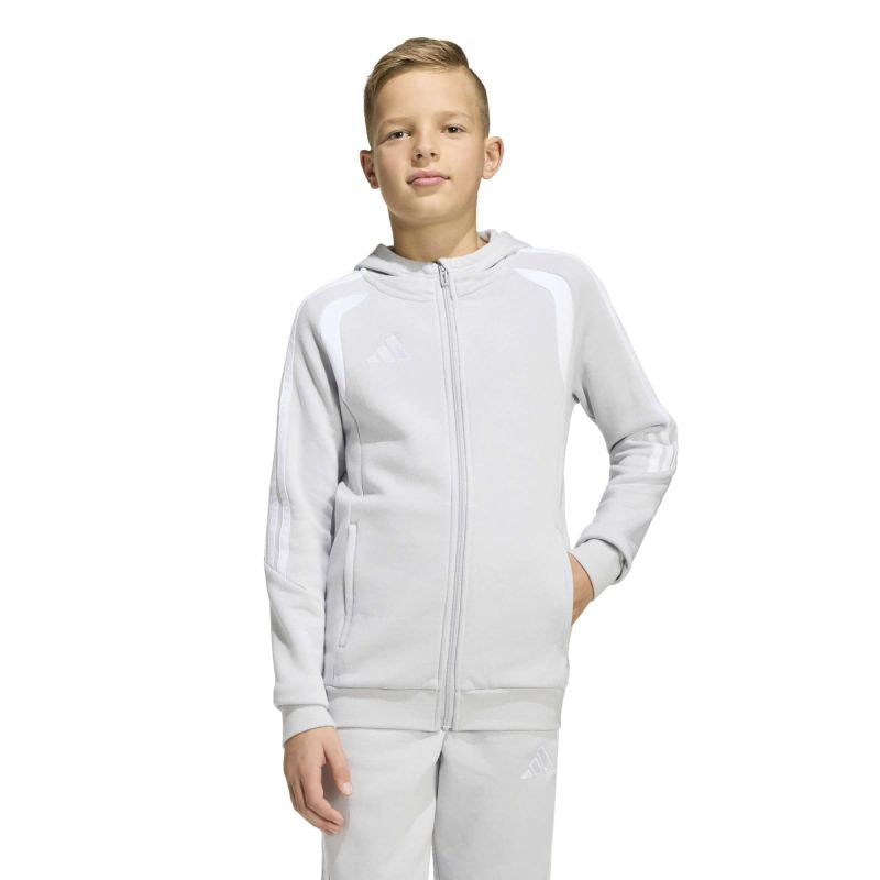 adidas Tiro 26 League Sweat KF3323 Hoodie