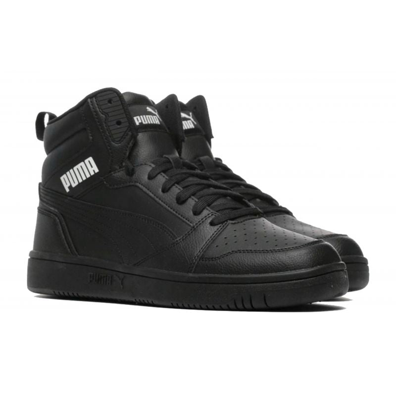 Scarpe Puma Rebound v6 M 39232612