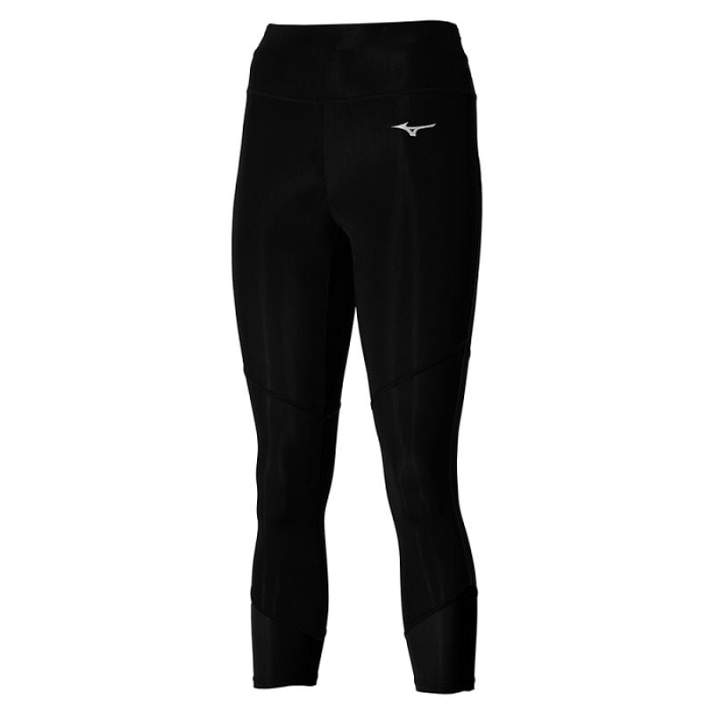 Mizuno Core 3/4 Tight W Pants J2GBA20809