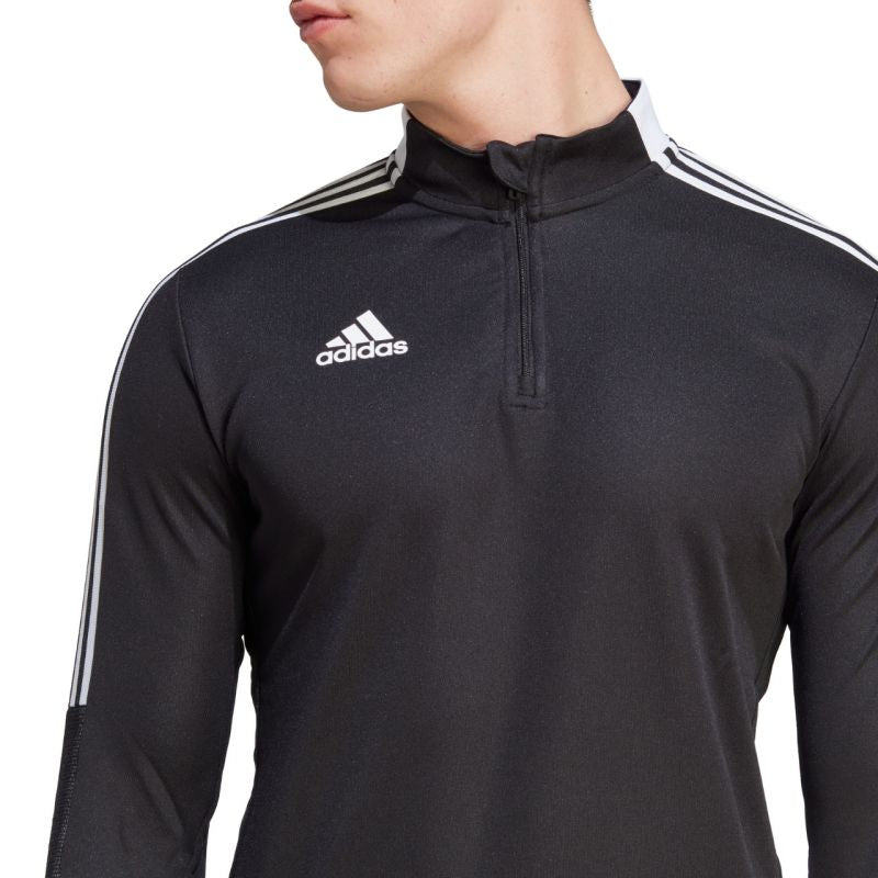 Adidas Tiro 21 Training Top M GH7304 sweatshirt