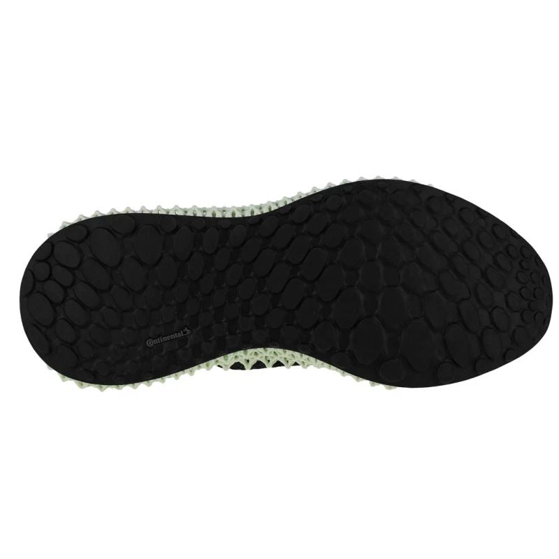 Adidas Alphaedge 4D Star Wars FV4685 shoes