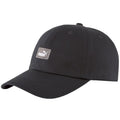 Puma Ess Cap III 23669 01