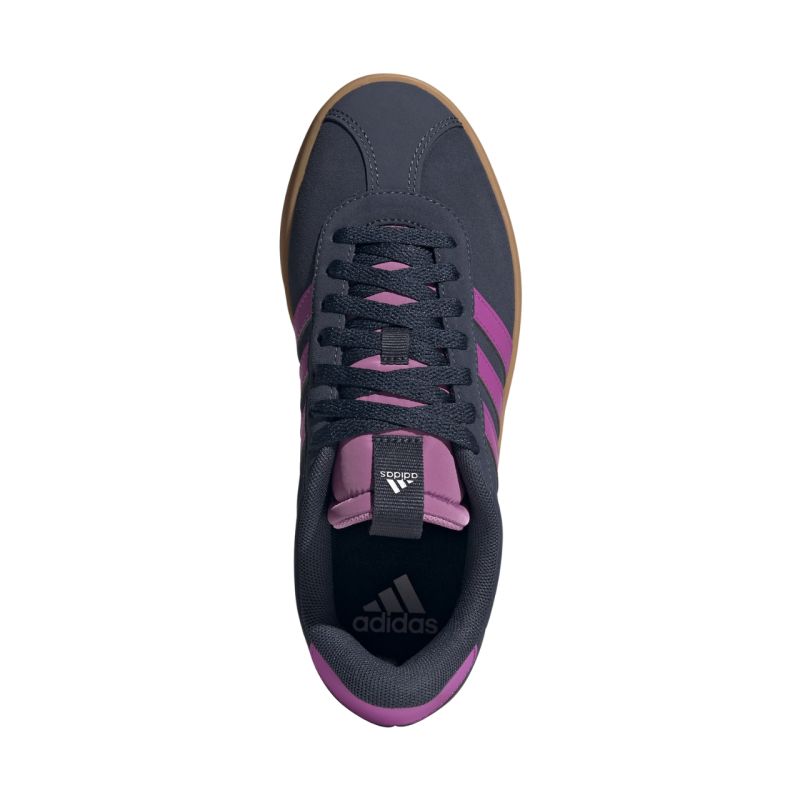 Adidas VL Court 3.0 W JR0953 shoes