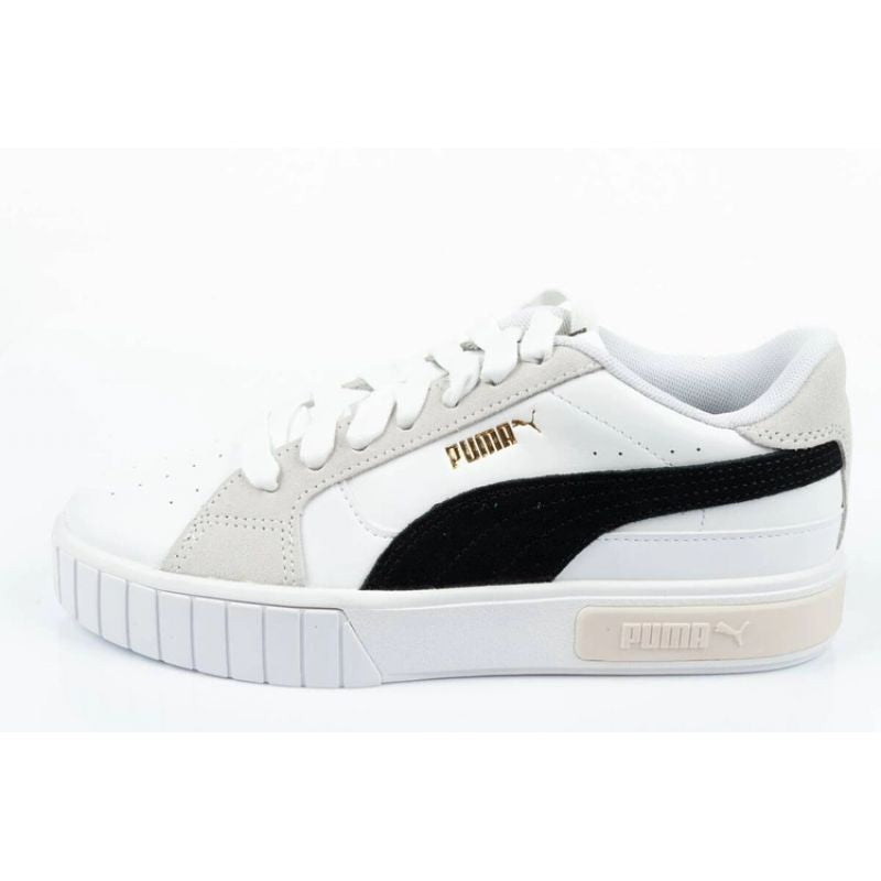 Scarpe sportive Puma Cali Star Mix W 380220 04