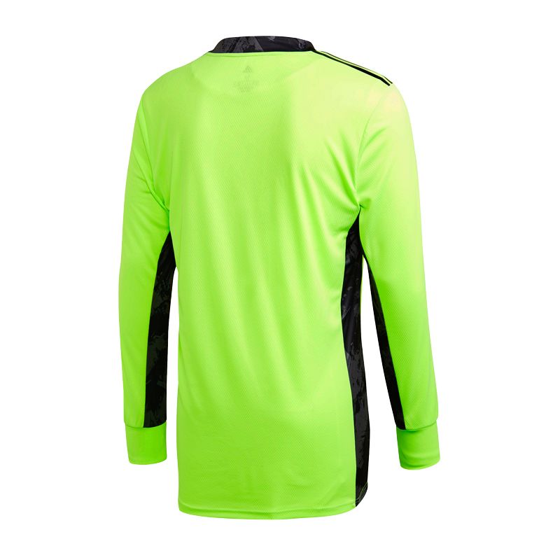 Felpa Adidas AdiPro 20 GK M FI4192