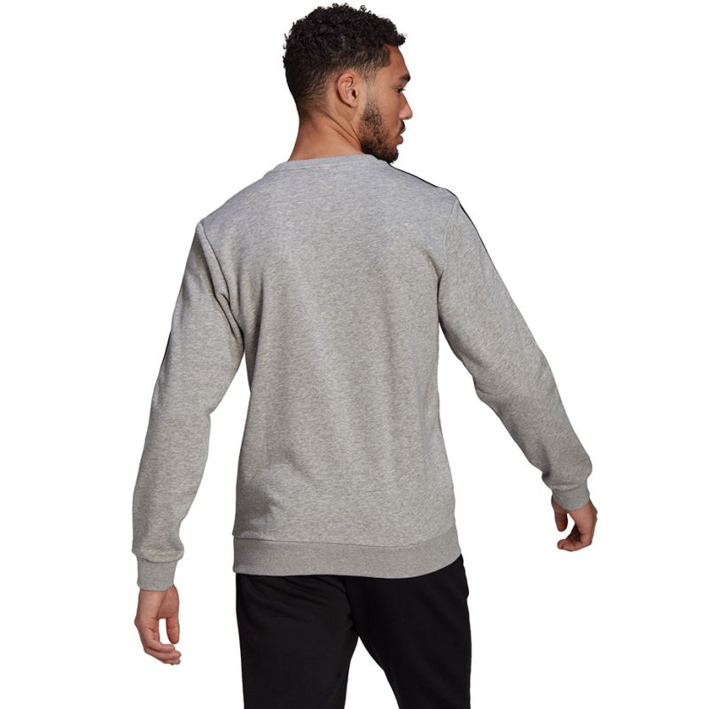 adidas Essentials Sweatshirt M GK9101