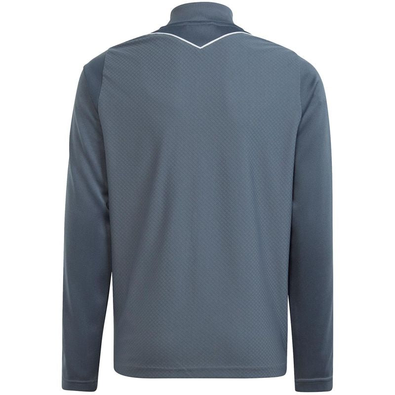 Felpa Adidas Tiro 23 League Training Jr HS3523
