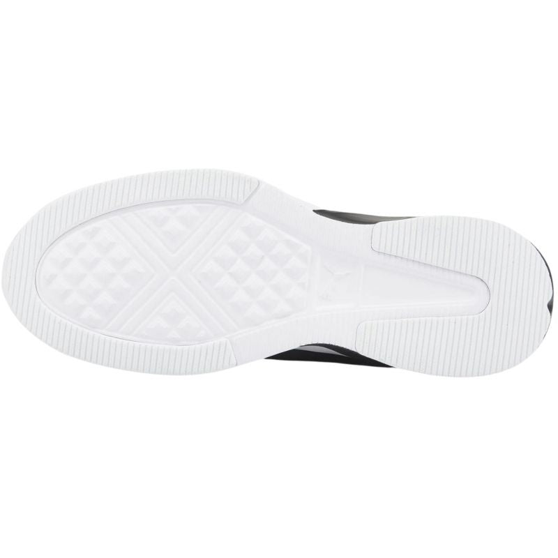 Scarpe da Corsa Puma Retaliate Block M 195549 05