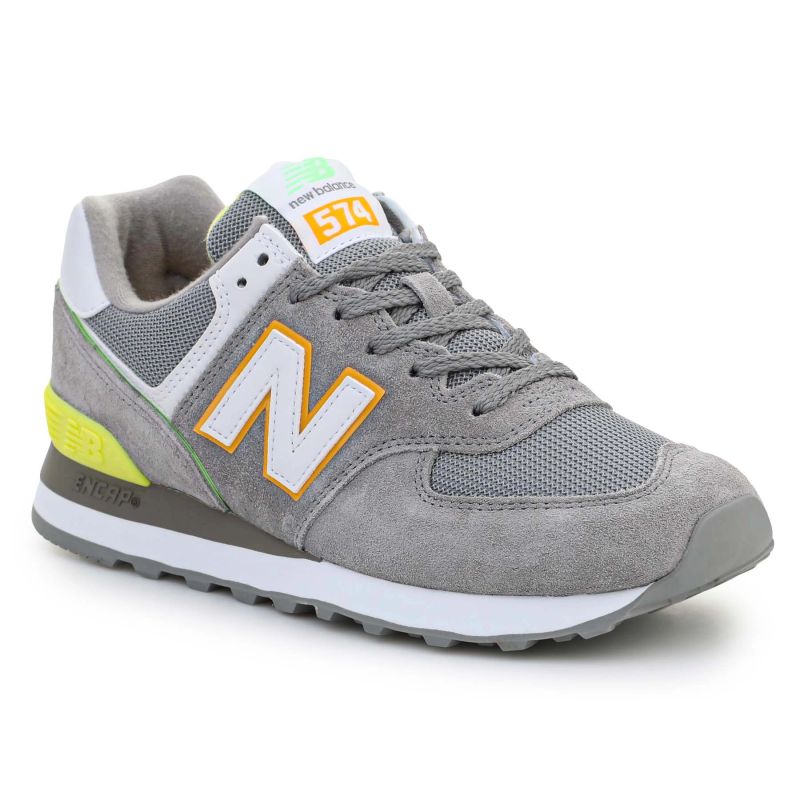 Scarpe New Balance W WL574CM2