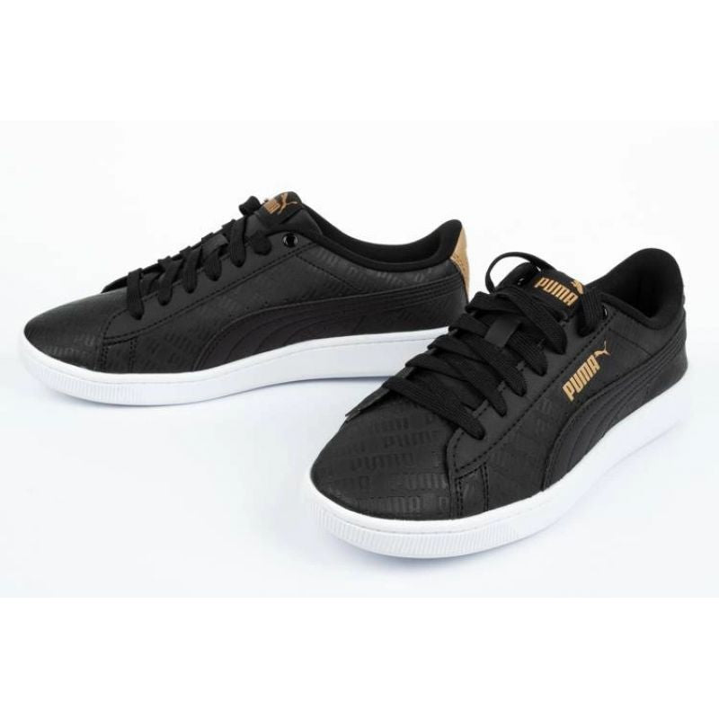 Puma Vikky W 373226 02 Shoes