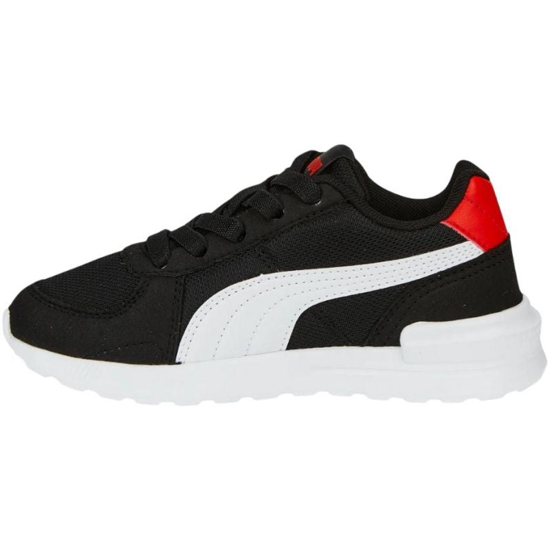 Puma Graviton AC PS Jr shoes 381988 11
