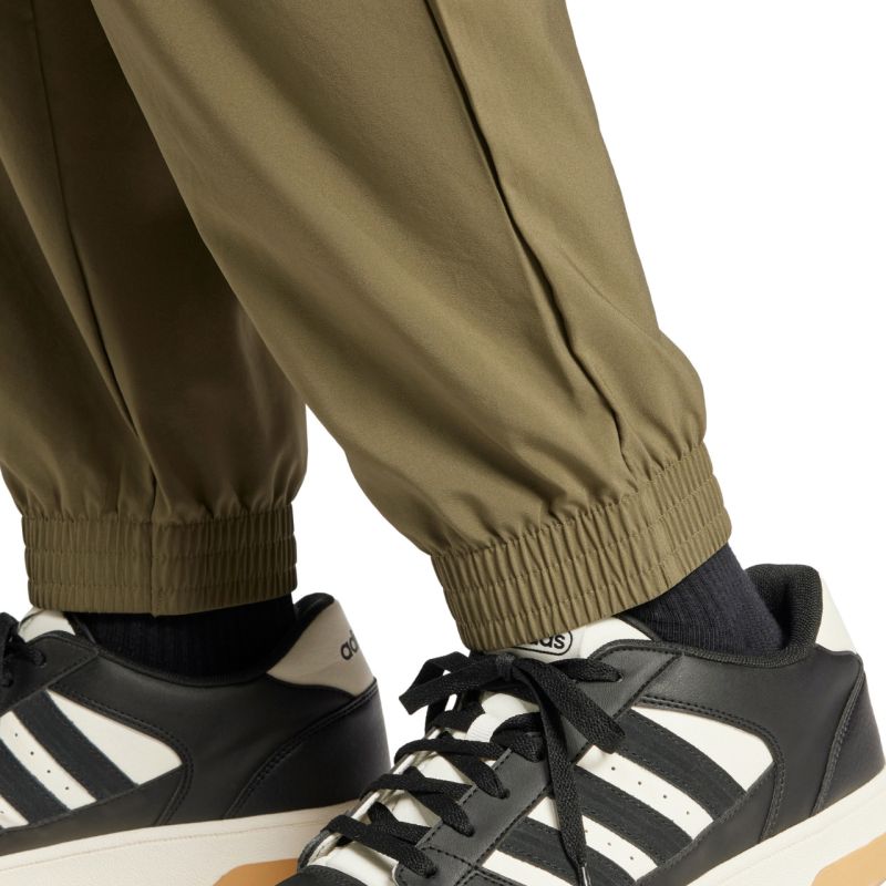 adidas Essentials Small Logo Cargo M Pants JD1824