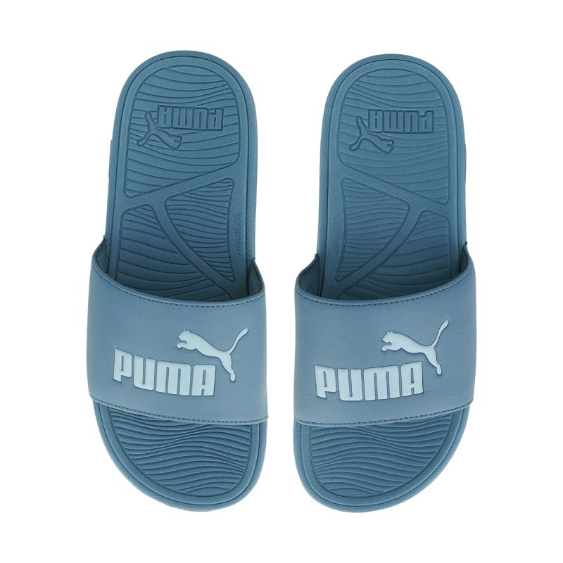 Infradito Puma Cool Cat 2.0 M 389110 39
