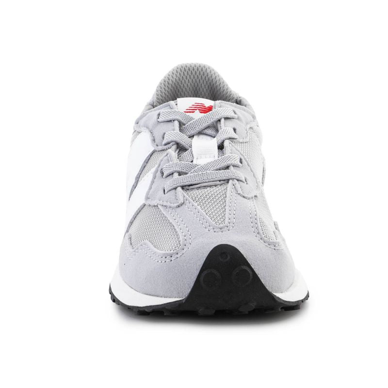New Balance Jr. PH327CGW Shoes