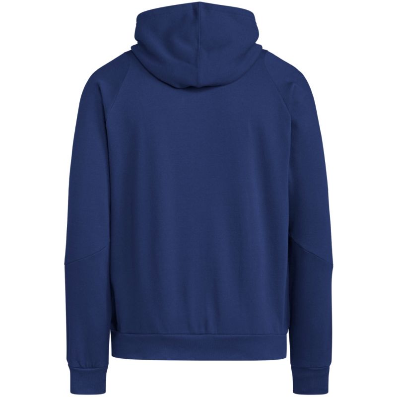Adidas Tiro 24 Sweat Hooded M IR7546 sweatshirt