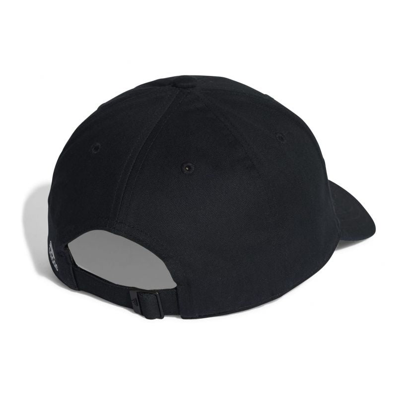 Cappellino adidas Baseball Street W HT6355