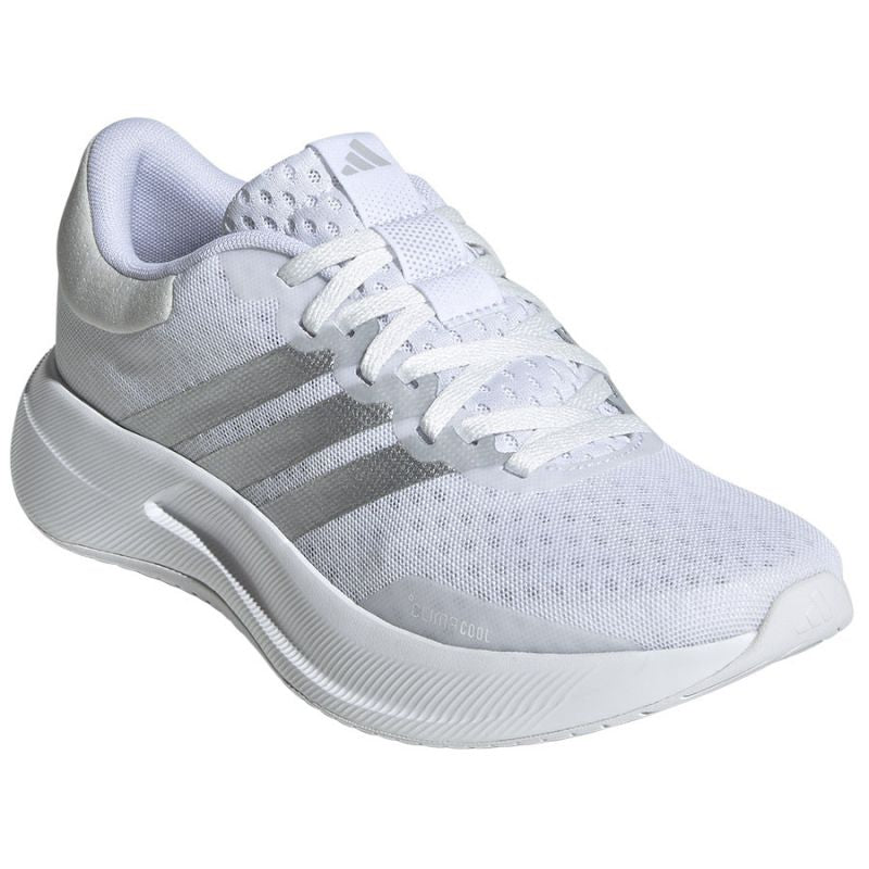 adidas Treadmove W JP5799 shoes