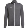 Adidas Junior Entrada 22 Track Jr H57521 sweatshirt