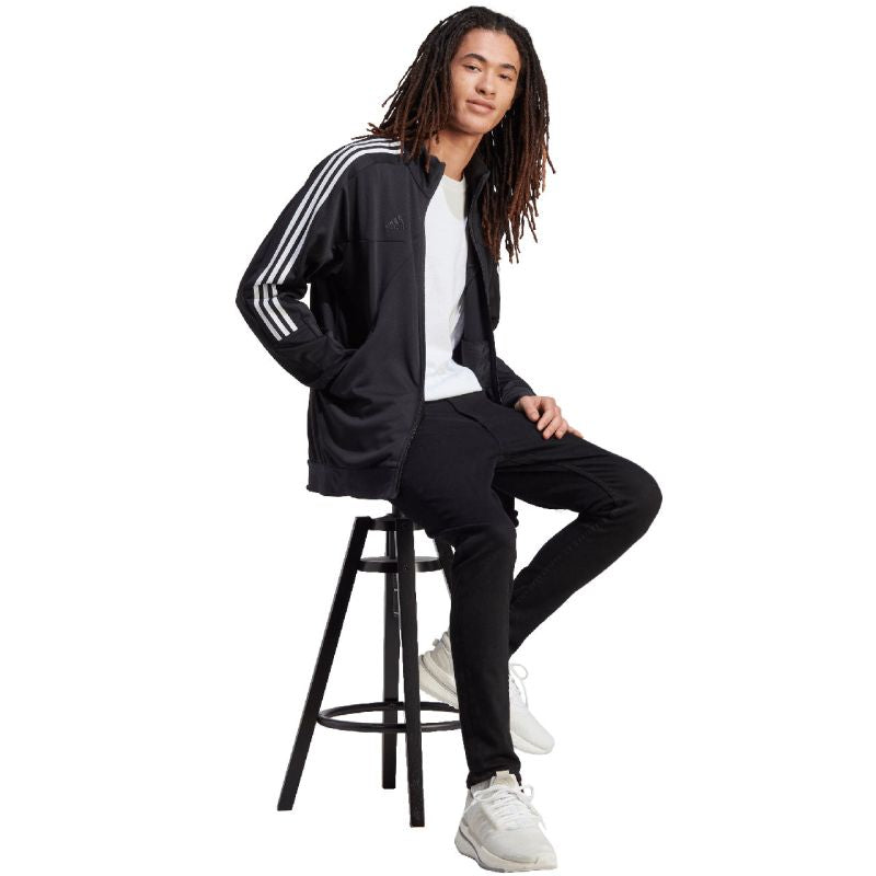 Adidas Tiro Wordmark M sweatshirt IA3047