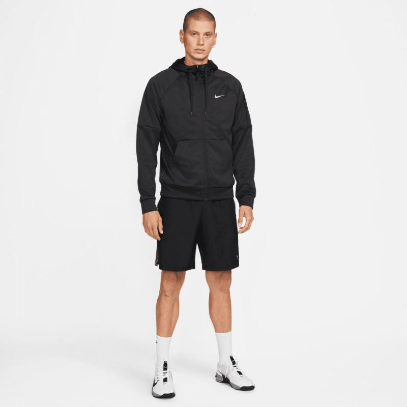 Felpa Nike Therma-FIT M DQ4830-010