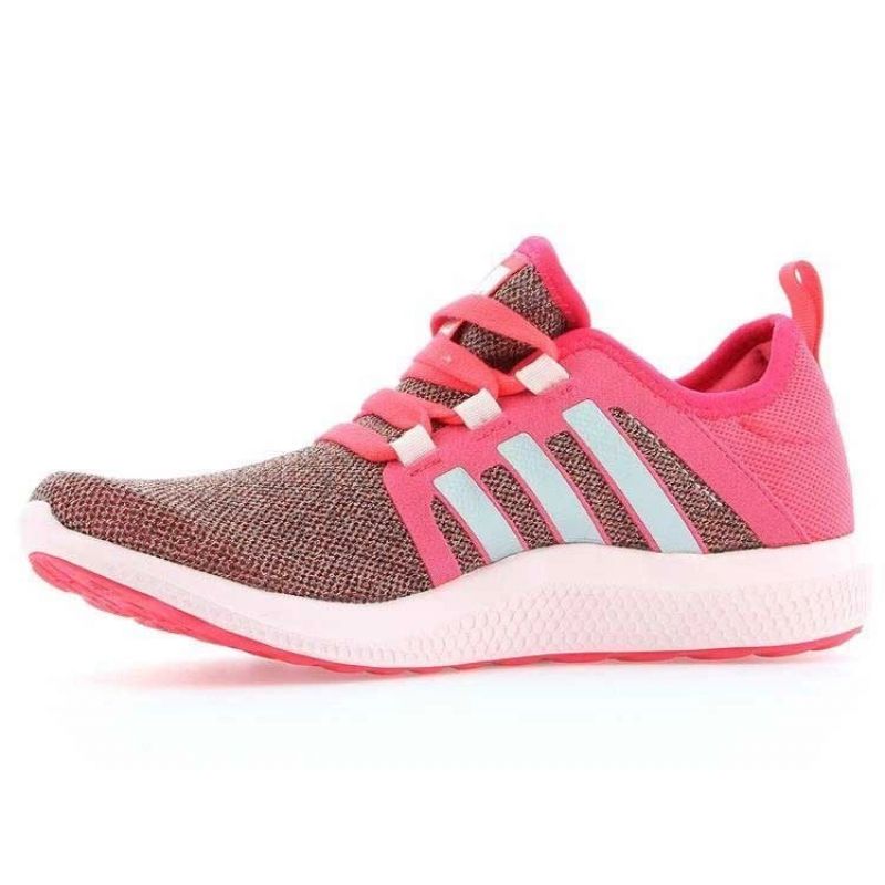 Scarpe Adidas Fresh Bounce W AQ7794