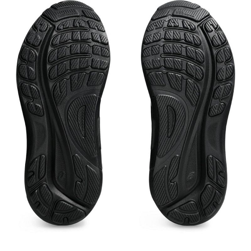 Scarpe Asics Gel Kayano 31