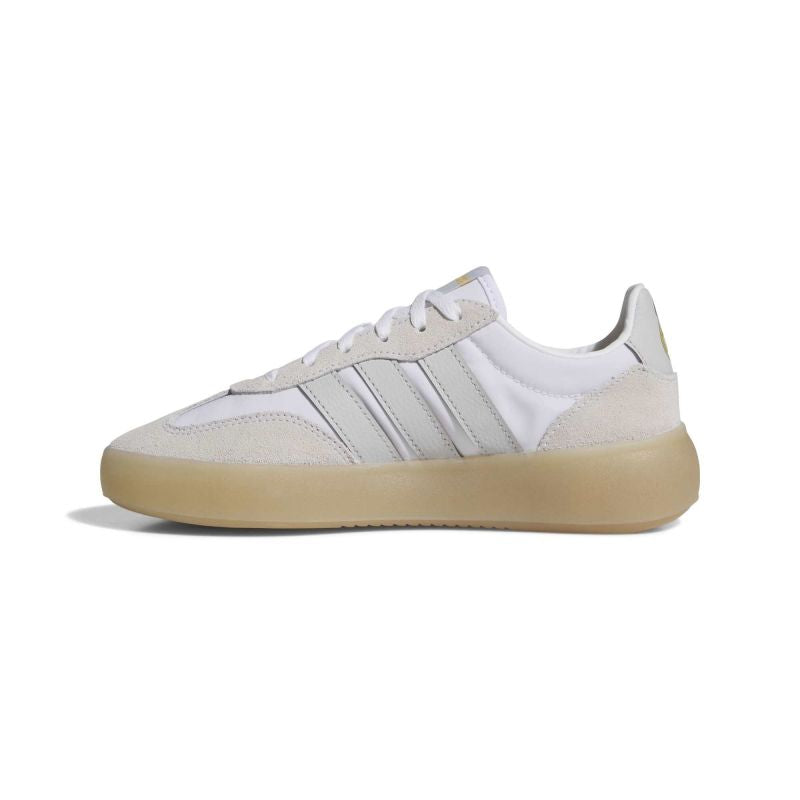 Scarpe Adidas Barreda Decode Football Jr JQ1212