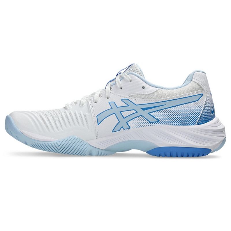 Asics Netburner Ballistic FF 3 W shoes 1052A069111