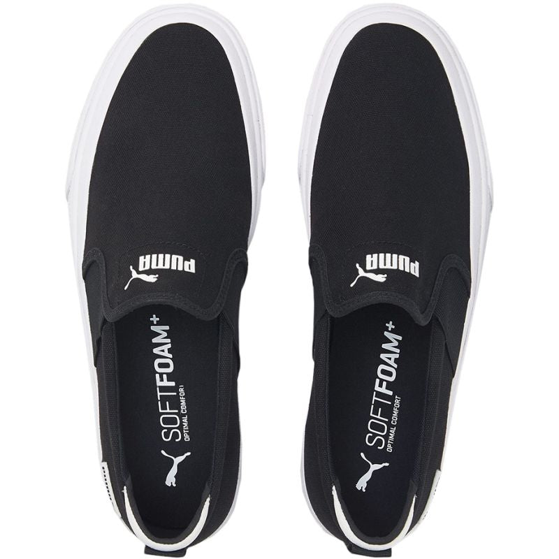 Scarpe in gomma Puma Bari Z SlipOn 383903 01