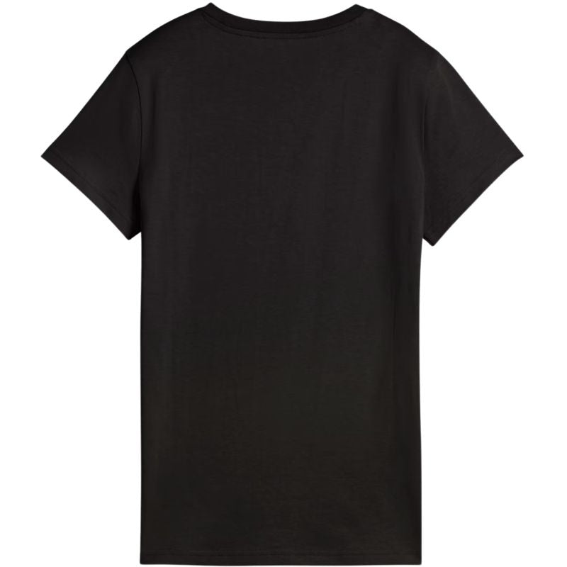 Puma ESS Elevated Tee W 685016 01