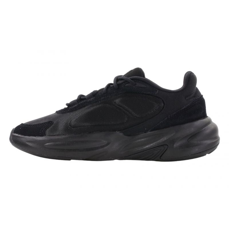 Adidas Ozelle M GX6767 shoes