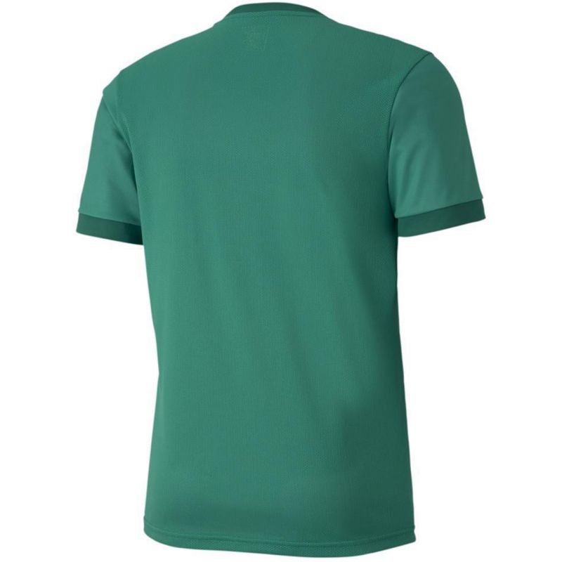 Puma teamGOAL 23 Maglia M 704171 05