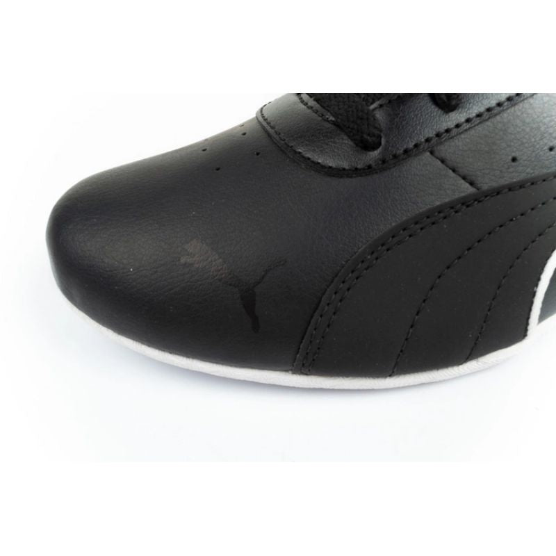 Scarpe Puma BMW MMS Neo M 307309 05