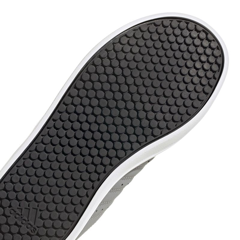Adidas Pace 2.0K Jr IE3463 shoes