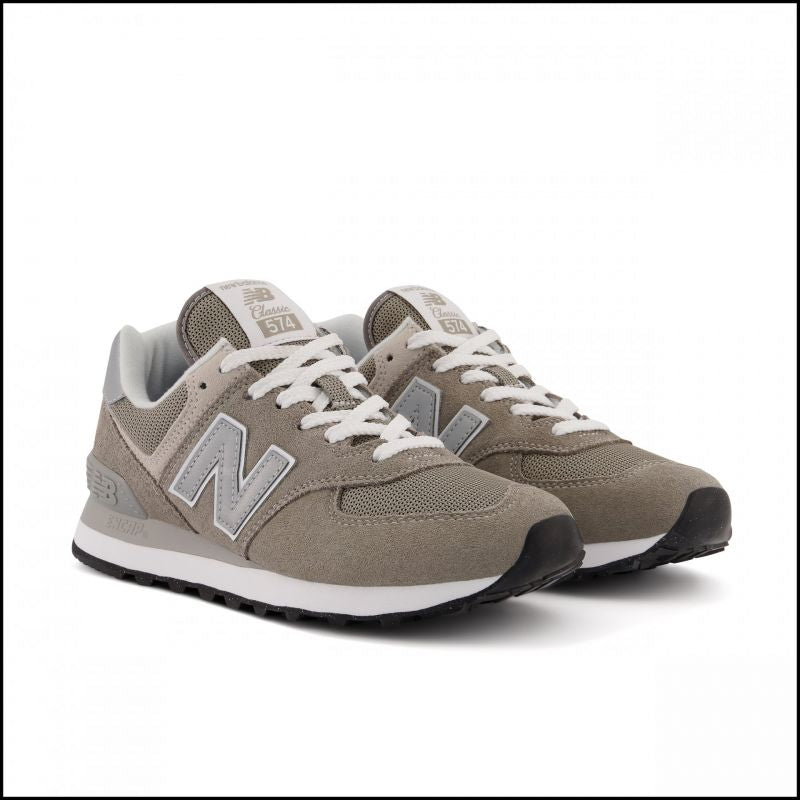 New Balance W WL574EVG Shoes