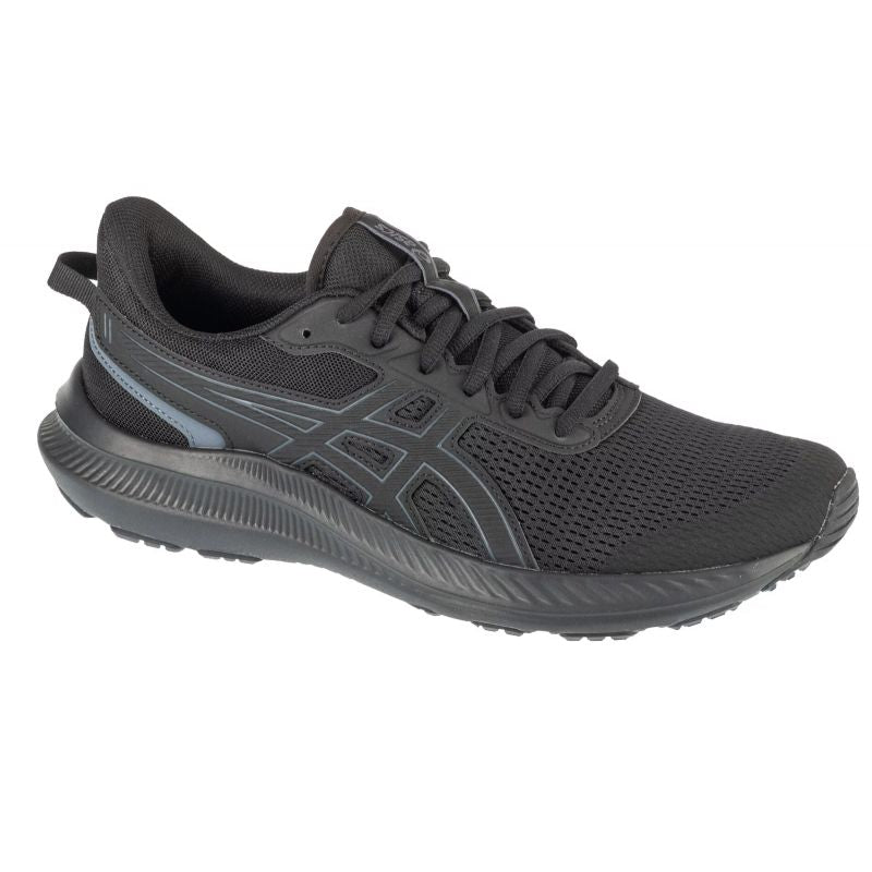 Scarpe da corsa Asics Jolt 5 1011B963-002