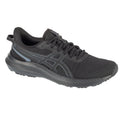 Scarpe da corsa Asics Jolt 5 1011B963-002