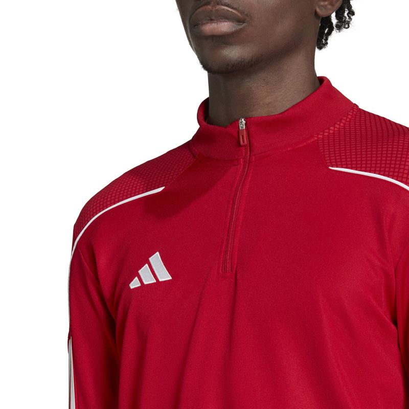Adidas Tiro 23 League Training Top M HS0327 sweatshirt