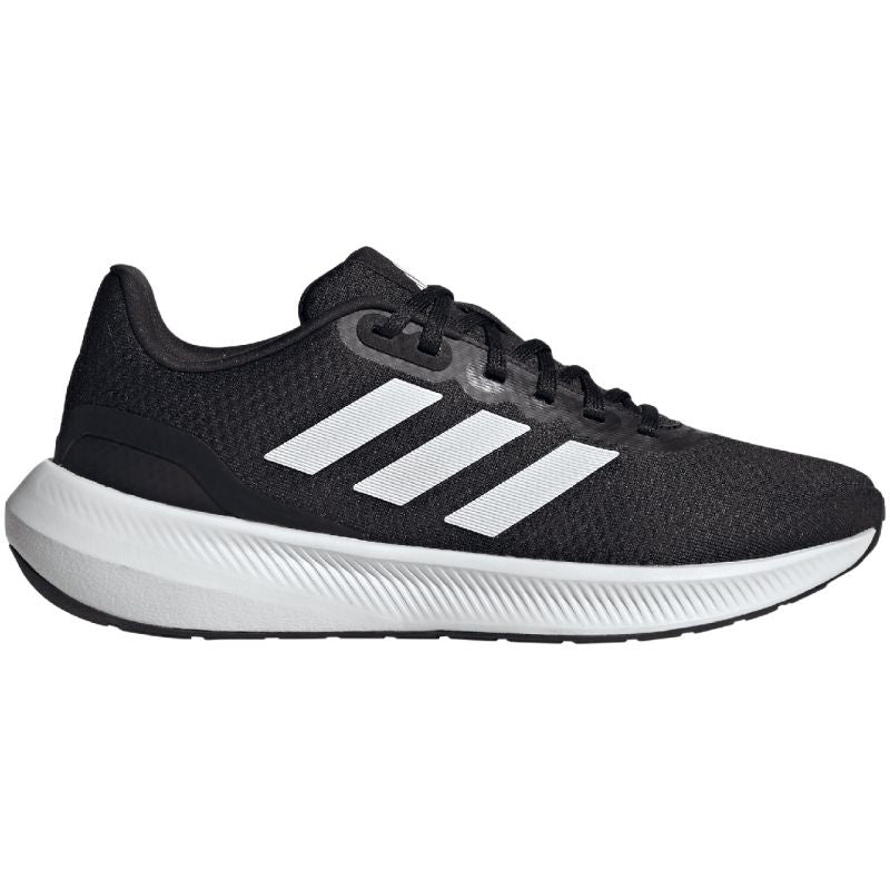 Adidas Runfalcon 3 W Shoes HP7556