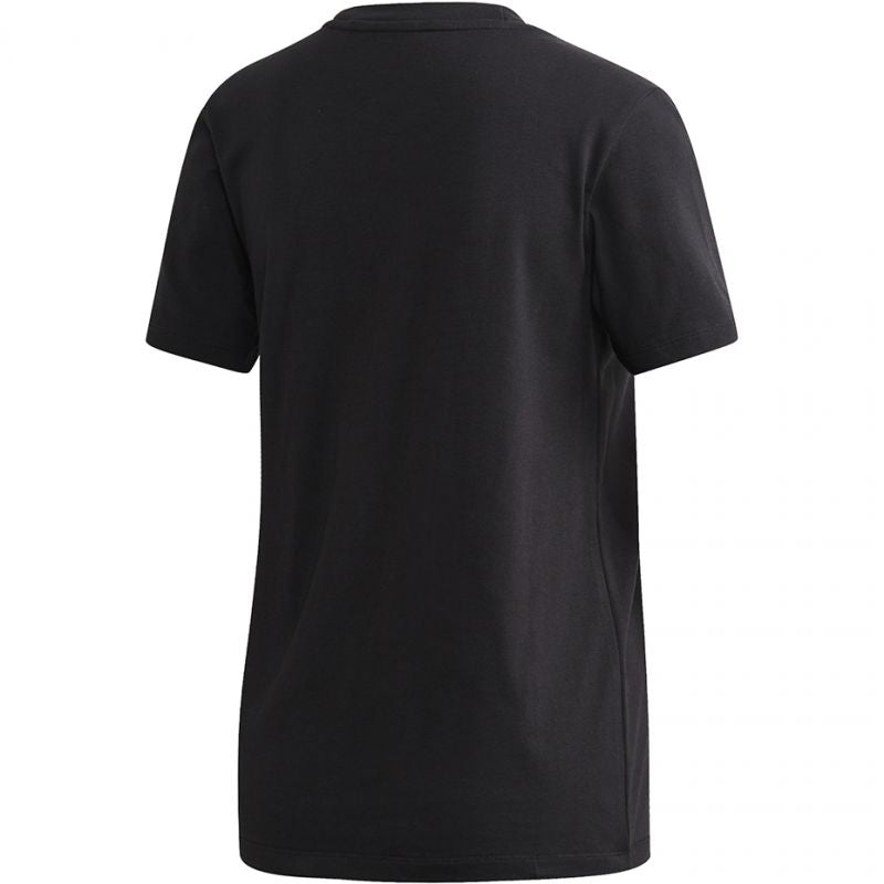 adidas Trefoil Tee W FM3311